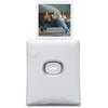 „Fuji“ – „Instax Square Link“ – išmaniųjų telefonų spausdintuvas
