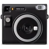 „Fuji“ – „Instax Square SQ40“ juodas