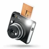 „Fuji“ – „Instax Square SQ40“ juodas