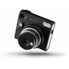 „Fuji“ – „Instax Square SQ40“ juodas