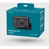 „Fuji“ – „Instax Wide 400“ fotoaparato dėklas