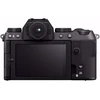 Fujifilm – X-S20/XC15-45mmF3.5-5.6 OIS PZ EU