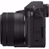 Fujifilm – X-S20/XC15-45mmF3.5-5.6 OIS PZ EU