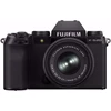 Fujifilm – X-S20/XC15-45mmF3.5-5.6 OIS PZ EU