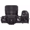Fujifilm – X-S20/XC15-45mmF3.5-5.6 OIS PZ EU