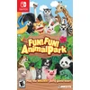 FUN! FUN! Animal Park - Nintendo Switch