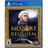 Funbox Mozart Requiem (Import)