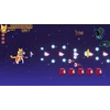 Funbox Twilight Parade: Moonlit Mononoke