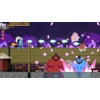 Funbox Twilight Parade: Moonlit Mononoke