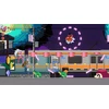 Funbox Twilight Parade: Moonlit Mononoke