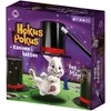 Usorteret Funhouse Games – Kaninen i hatten (DK/NO) – 100100