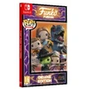 Funko Fusion - Nintendo Switch