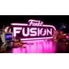 Funko Fusion - PlayStation 5