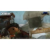 Funko Fusion - PlayStation 5