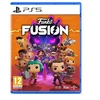 Funko Fusion - PlayStation 5