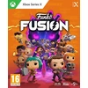 Funko Fusion – XBOX Series X