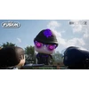 Funko Fusion – XBOX Series X