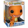 Funko! POP! 10 colių Pokemon S1 Charmander figūrėlė (50560)