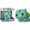 Funko! POP – 25 cm „Pokemon Bulbasaur“ (50559)