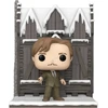 Funko POP Deluxe: Harry Potter Hogsmeade - Shrieking Shackle su Lupin