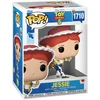 FUNKO POP! Vinilinė figūrėlė: Žaislų istorija 5 - Jessie, 9 cm