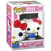 Funko Pop! - Hello Kitty s2 (43461)