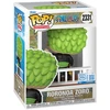 Funko Pop! - Išskirtinis „One Piece“ – Roronoa Zoro (91688)