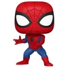 Funko Pop! - Marvel Žmogus-voras (82500)