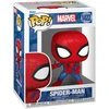 Funko Pop! - Marvel Žmogus-voras (82500)