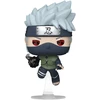 Funko POP! - Naruto - Kakashi Hatake (92000)