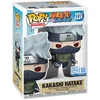 Funko POP! - Naruto - Kakashi Hatake (92000)