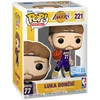 FUNKO POP! Vinilinė figūrėlė: NBA: LA Lakers - Luka Dončić, 9.5 cm