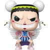 Funko POP! - One Piece - Bon Clay (92035)