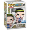 Funko POP! - One Piece - Bon Clay (92035)
