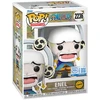 Funko POP! - „One Piece“ - Enelis su Čeisu (91979)