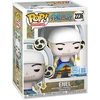 Funko POP! - „One Piece“ - Enelis su Čeisu (91979)