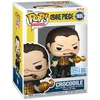 Funko POP! - One Piece - Krokodilas (92036)