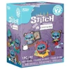 FUNKO Mystery Minis Figūrėlė - Disney - Stitch, ~7,6 cm