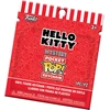 FUNKO POP! Raktų pakabutis: Sanrio - Hello Kitty & Friends (Mystery)