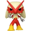 Funko pop! - Pokemon Blaziken (75189)