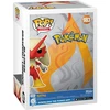 Funko pop! - Pokemon Blaziken (75189)