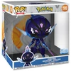 Funko Pop! - Pokemon Ceruledge (91701)