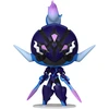 Funko Pop! - Pokemon Ceruledge (91701)