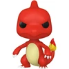 Funko pop! - Pokemon Charmeleon (92414)