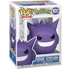 Funko pop! - Pokemon Gengar (80311)