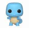 Funko! POP! Pokemon S1 – Squirtle