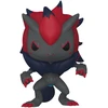 Funko Pop! - Pokemon Zoroark (91665)