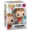 Funko Pop! - POP! Pops with Purpose: Queer Eye - Bobby Berk (išskirtinis) - 1391/71293