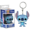 Funko Pop! - POP raktų pakabukas Disney Stitch - kelių colių aukščio