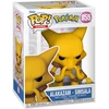 Funko POP! - Vinilinė figūrėlė Pokemon Alakazam (74216)